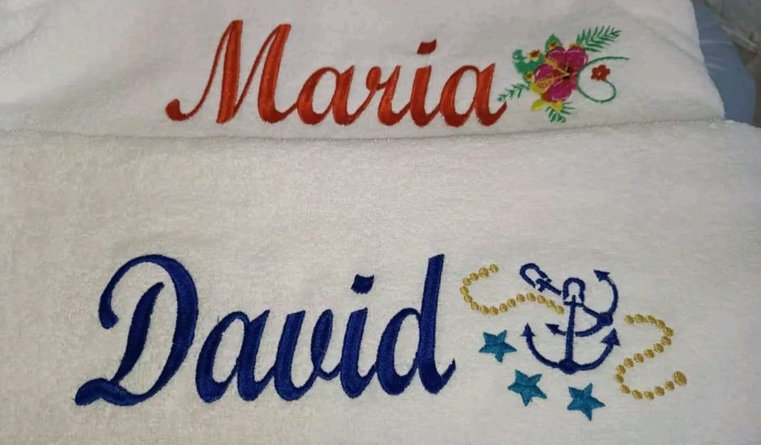 Decoración Para El Hogar